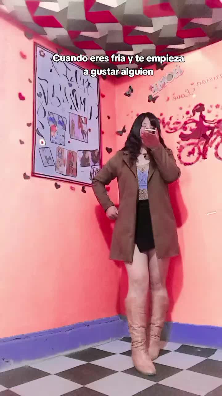 @Roxy🩷🍒