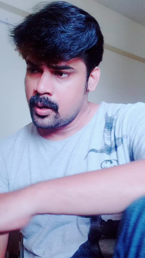 @Shyam SundaR
