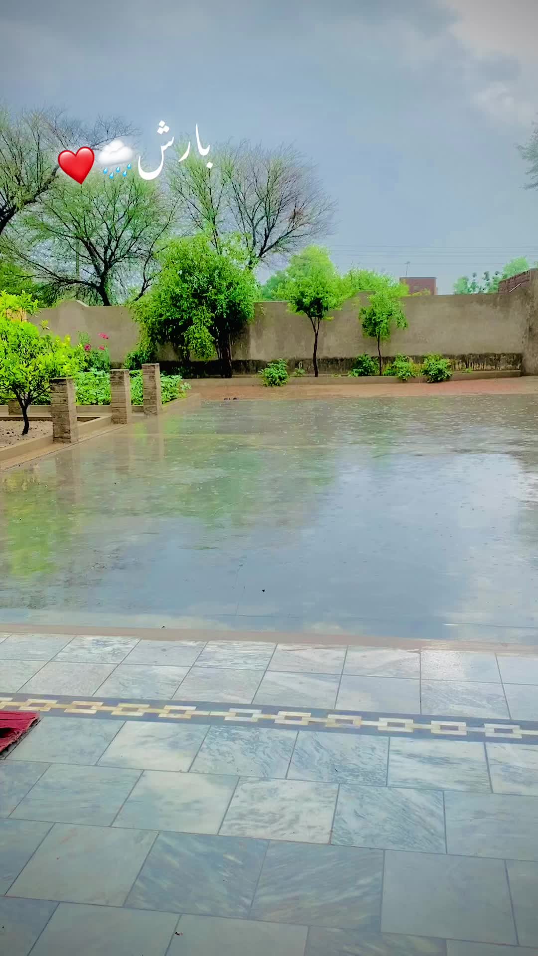 @🥷🏽Zia_Gujjar🥷🏽
