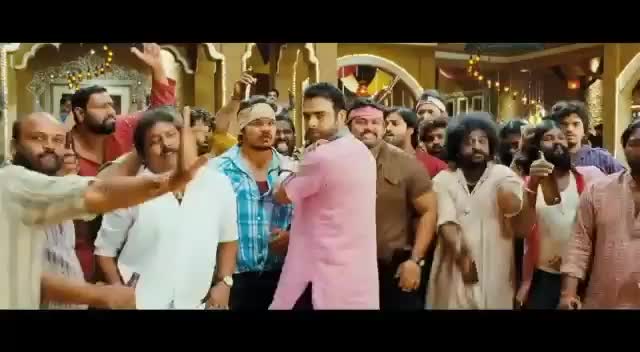 @Aditya Dasari