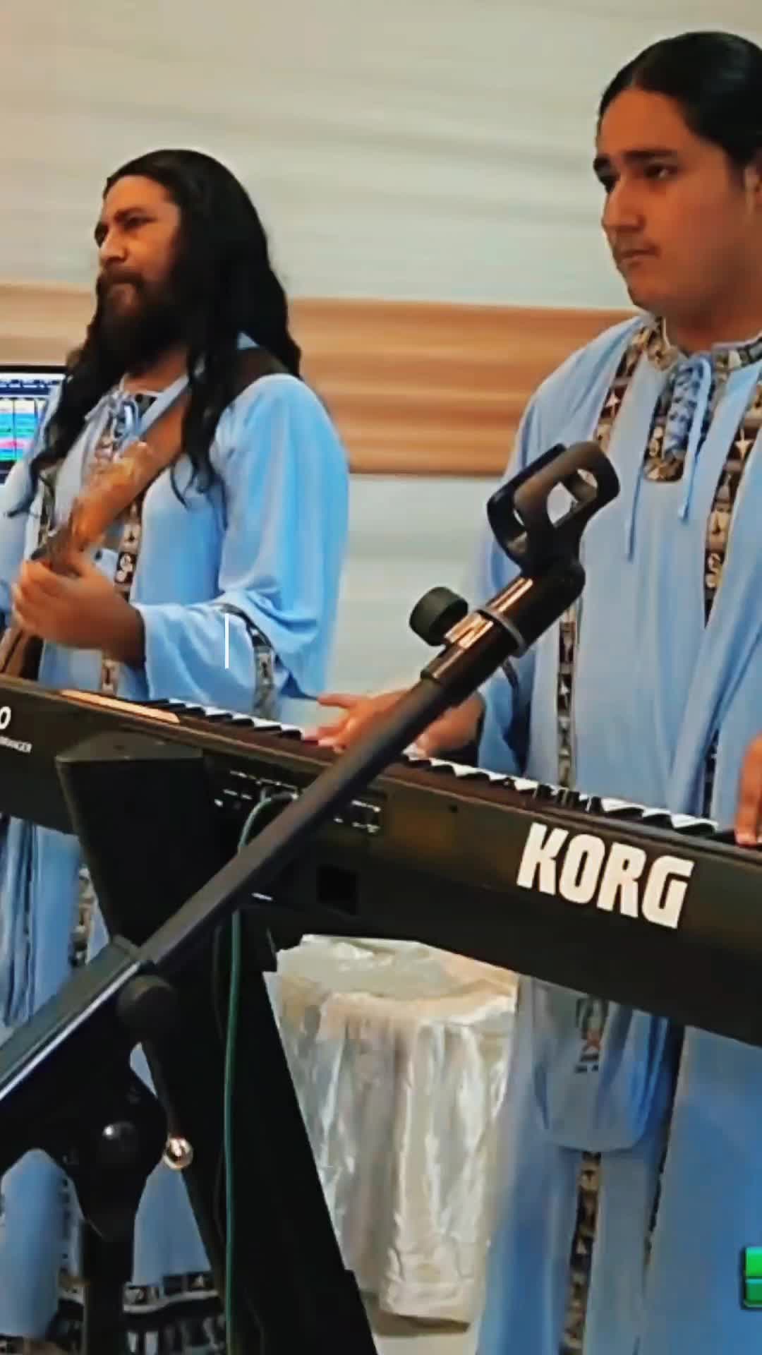 @🎶F&eacute; y Melod&iacute;a Cristiana🕊️