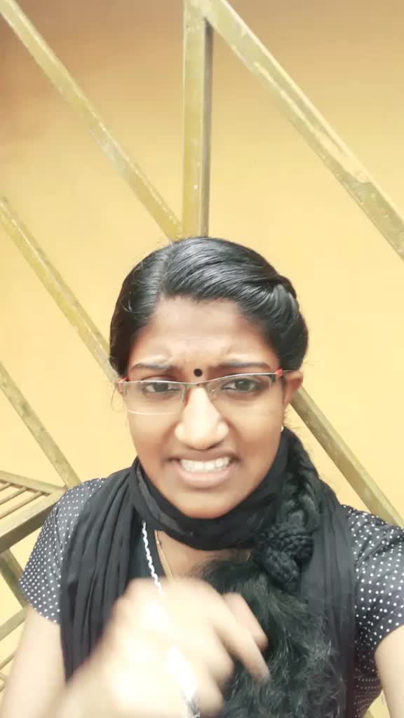 @Aparna chandran🤩🤩