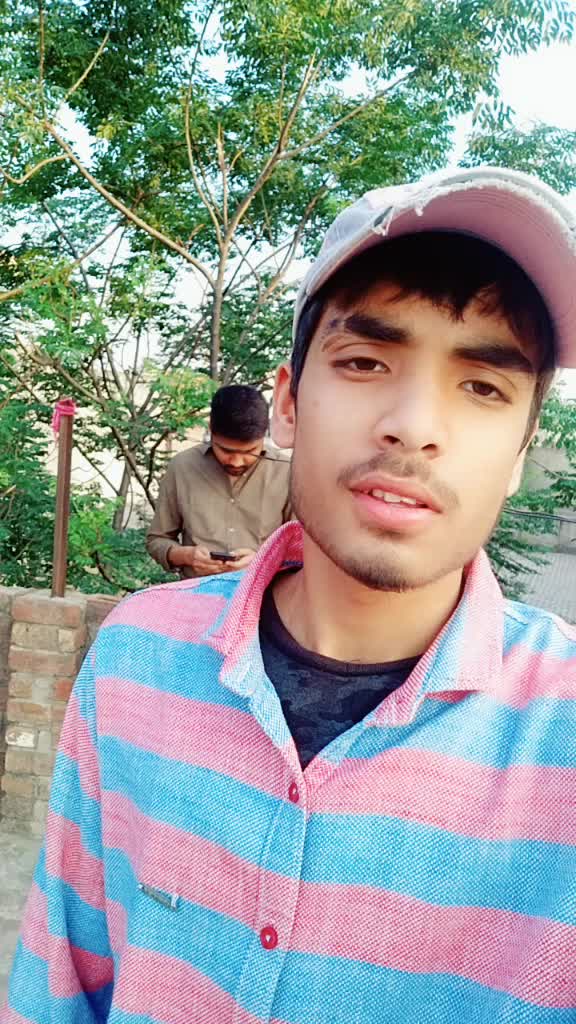@Vishwash💔 Mandora ❤