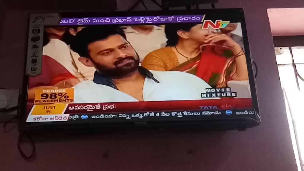 @HYD BRO