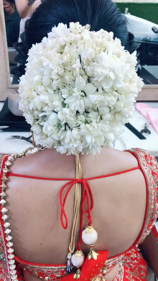 @Rey Kaa