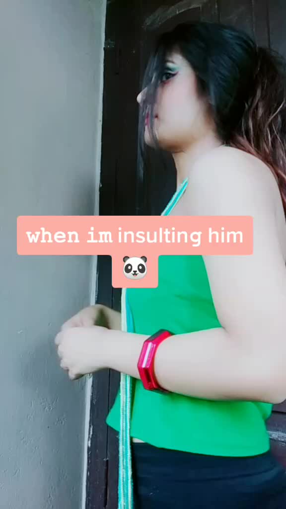 @ââ¿Surviâ¿âðŠðððžðœðšð«ðŠð
ð¬