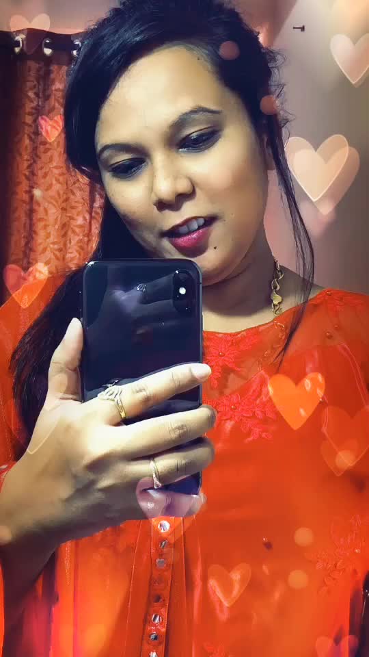 @Shweta