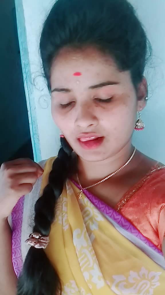 @Chinni smiley