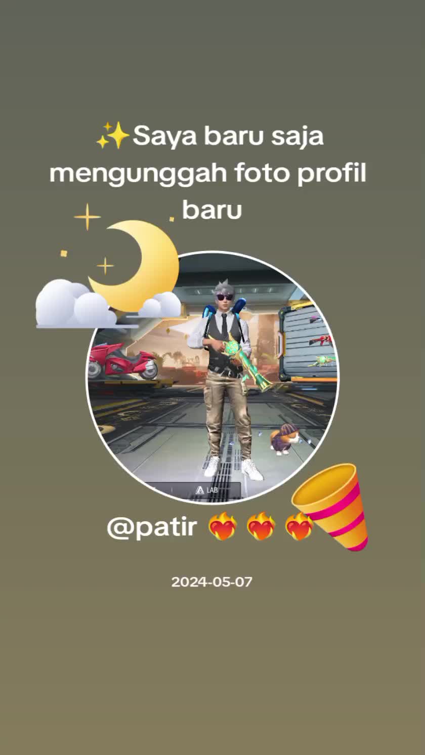 @patir ❤️🔥❤️🔥❤️🔥