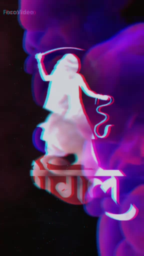@AJAY. BHAI