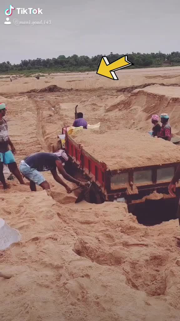 @mani.goud.143