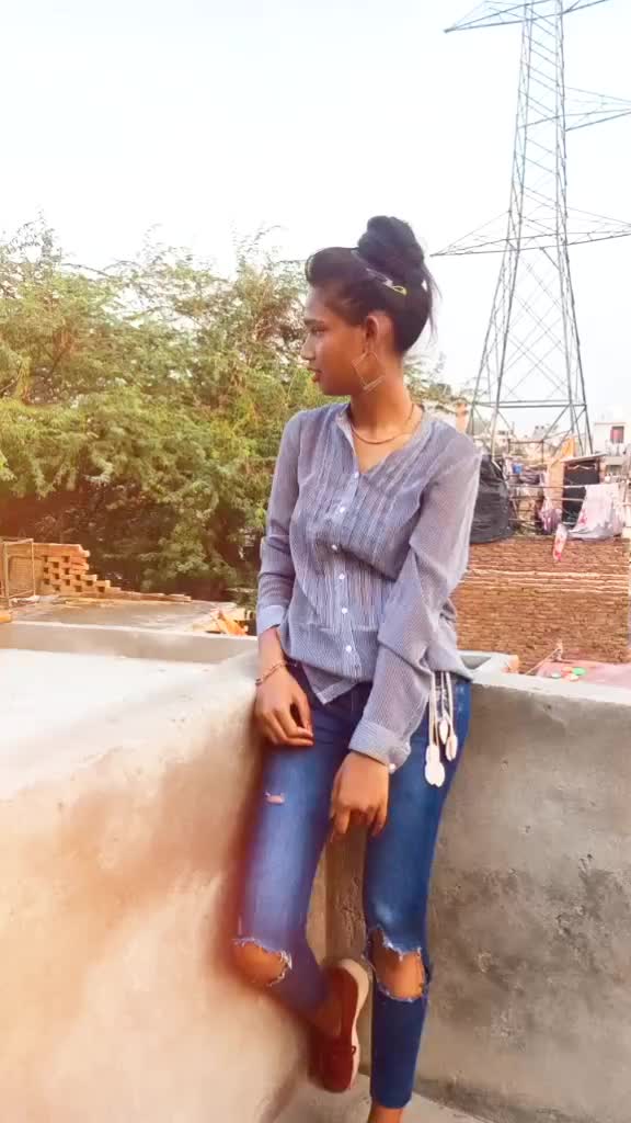 @Ishani Nagar