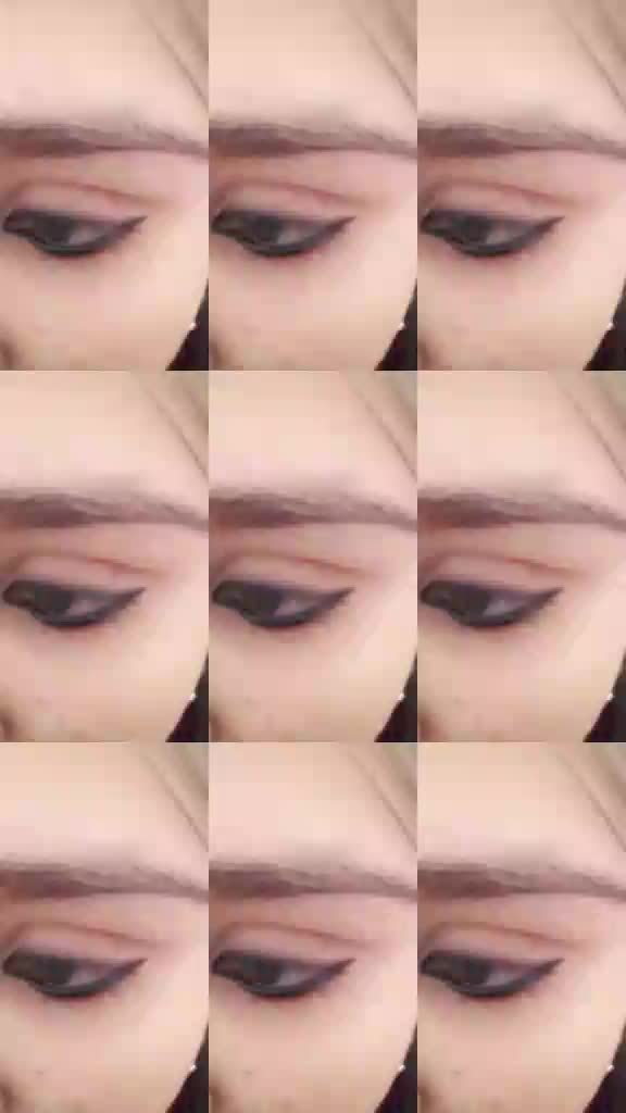 @SARANYA S