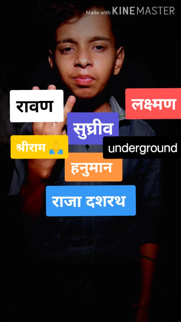 @😘😘Anubhav pundit✔️