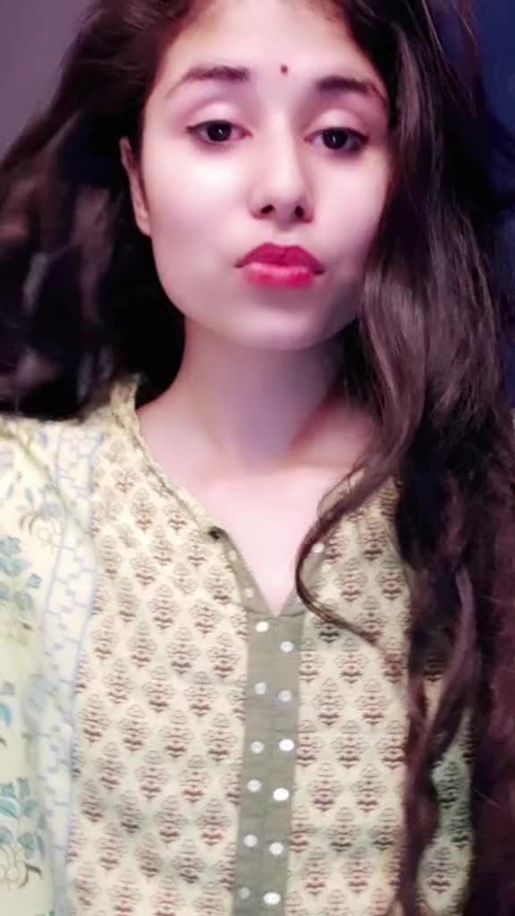 @Surbhi Pandey♡
