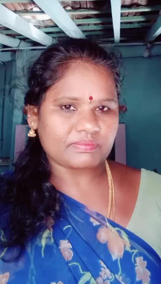 @NaVaNtHikA.....