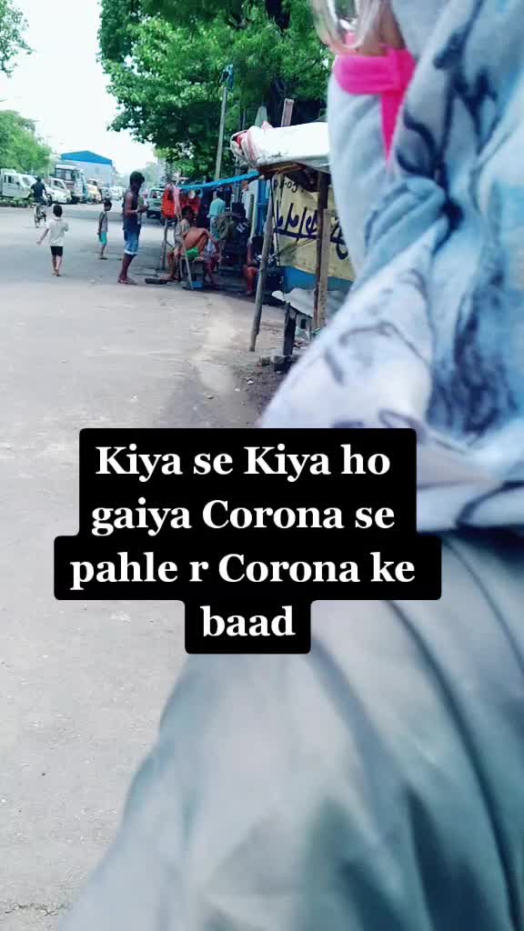 @Falak Naaz