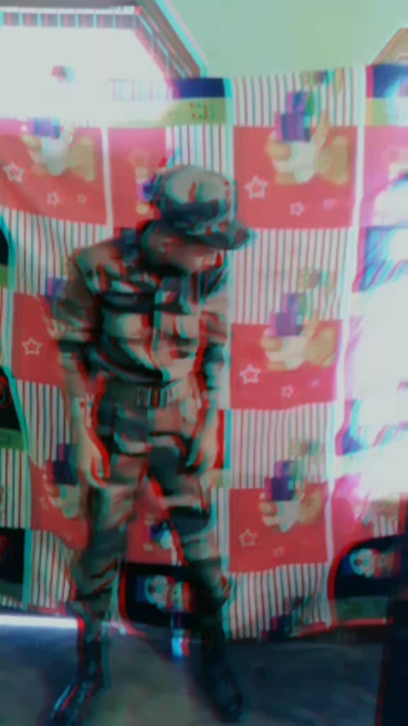 @🇮🇳 INDIAN ARMY🇮🇳
