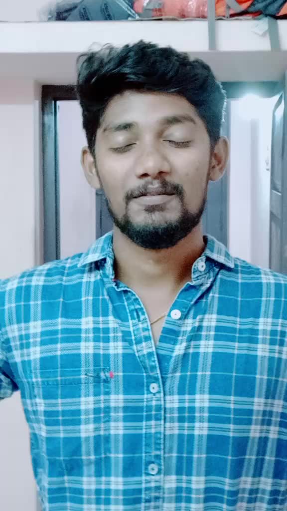 @dhiny