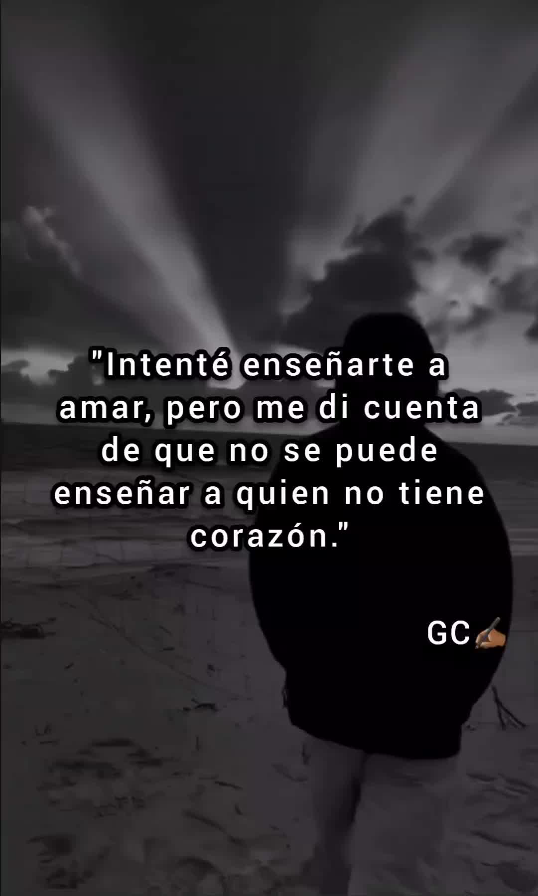@Gonz&aacute;lezS