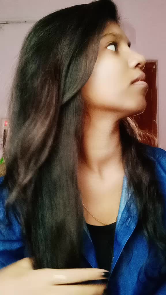 @Manasa