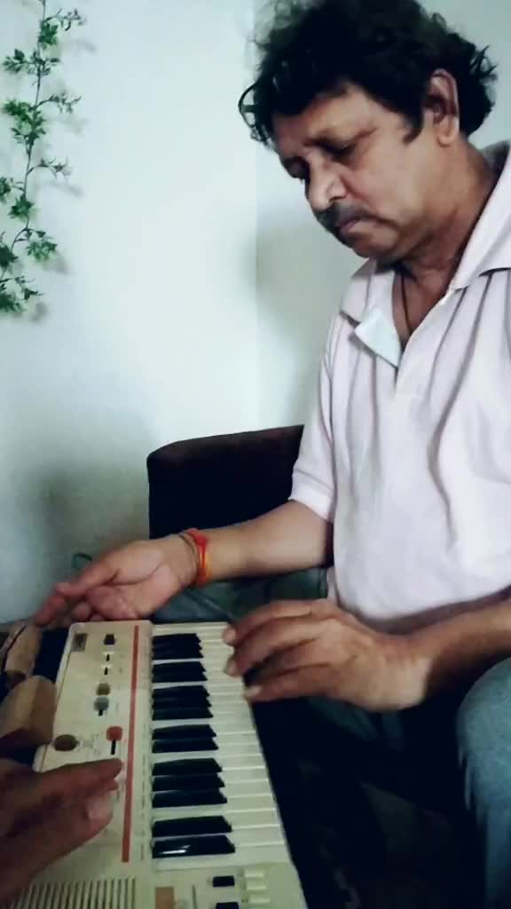 @Mrityunjay Raikwar