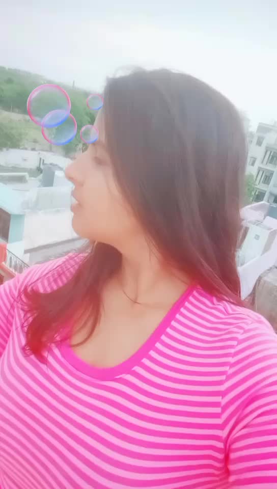 @Sangya Meena