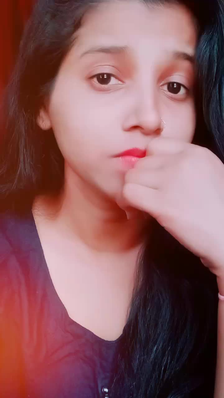 @Akkuverma