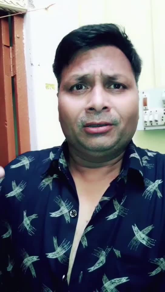 @DharmendraKumar Daks
