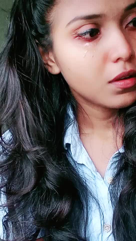 @Poojachinnu