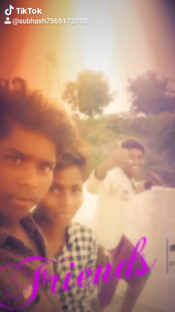 @user6678905225683