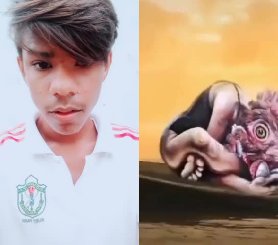 @Aakash Gupta