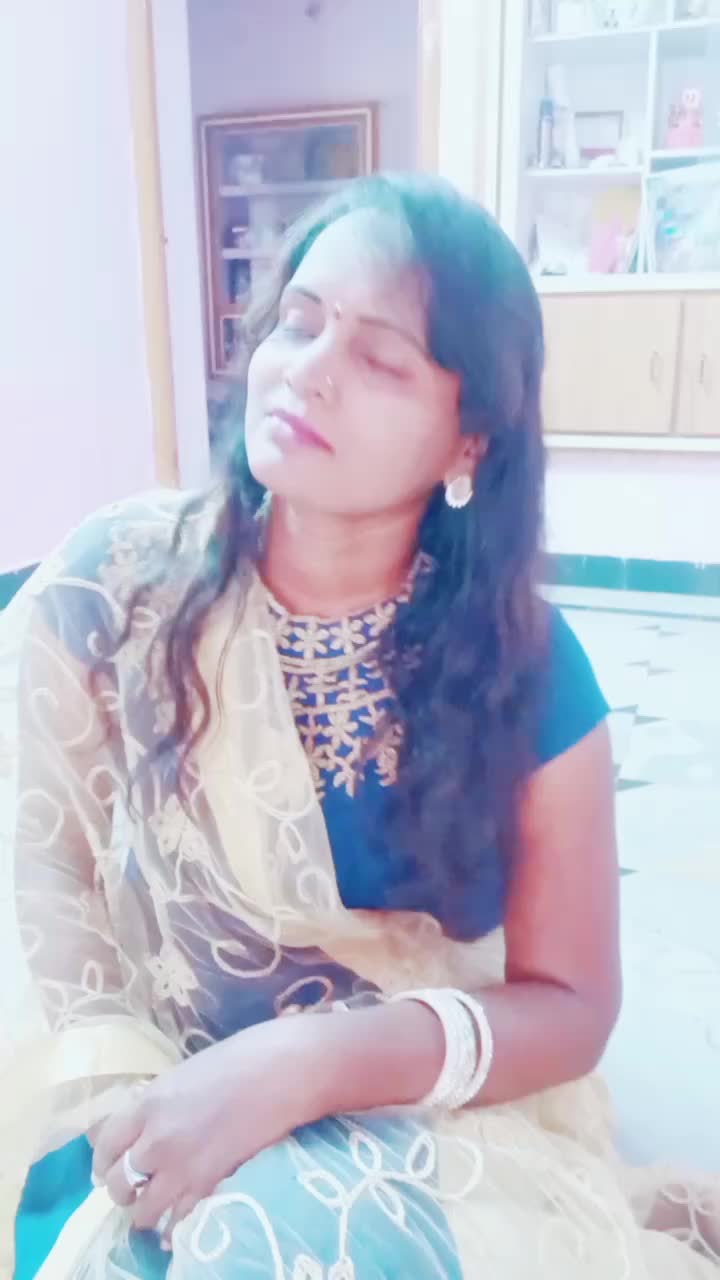 @lalitha