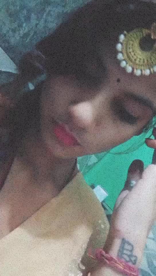 @Valmiki nakhrewali