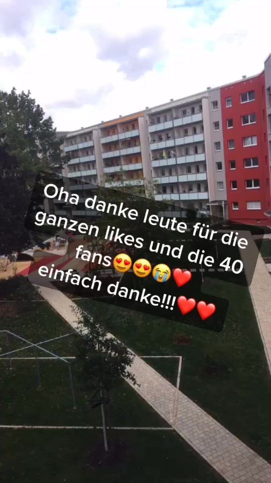 @iphonexrsparen💕
