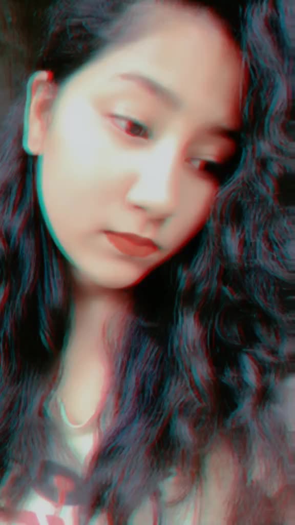 @Shivani Gogoi