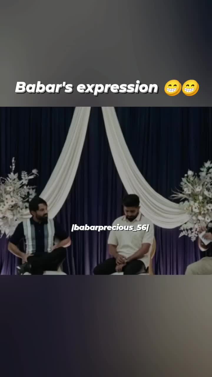 @FAN Girl 🥰 zeen💞
