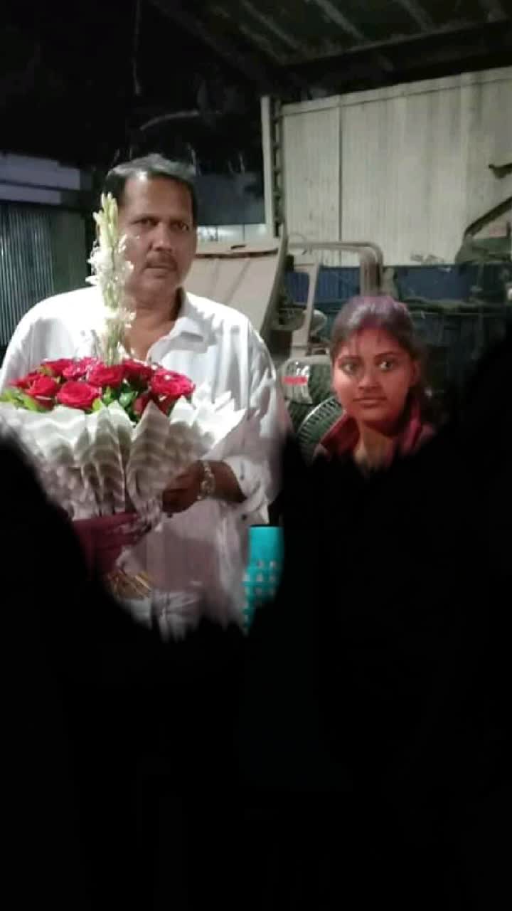 @शिवानी ताई कट्टर समर्थक
