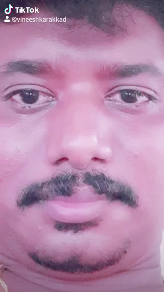 @vineeshkarakkad