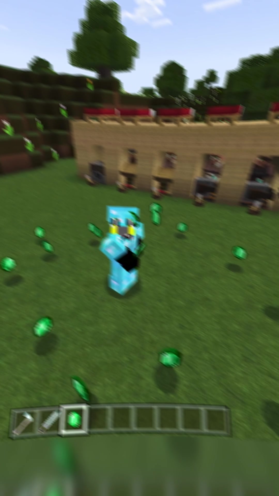 @MachisCraft