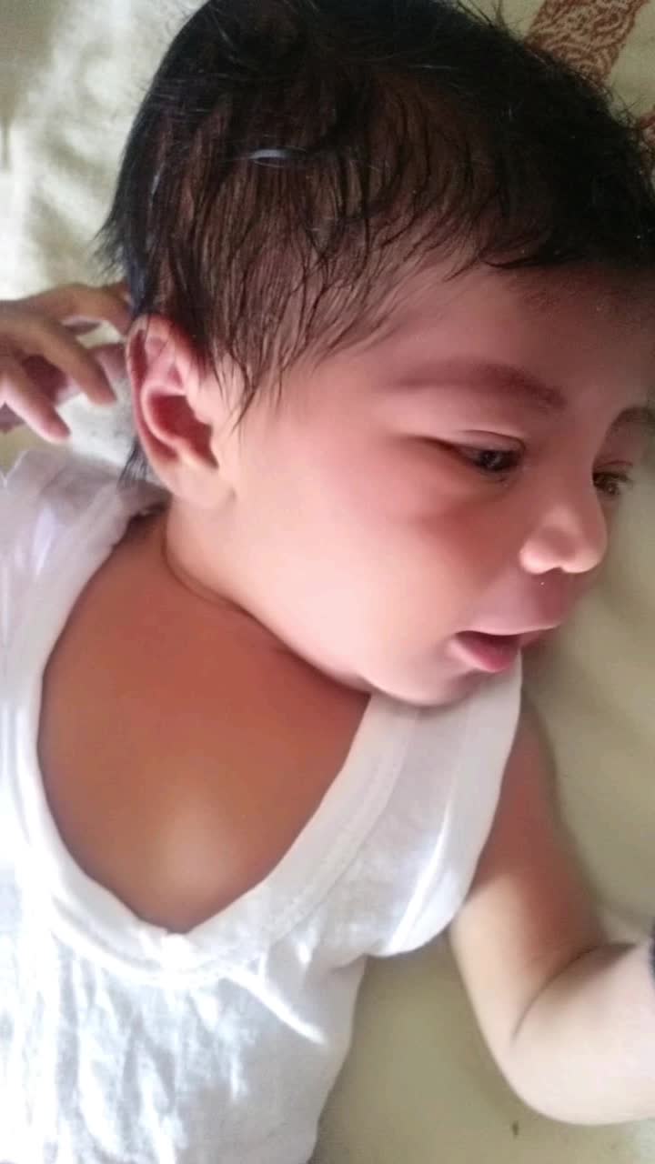 @sanika12345