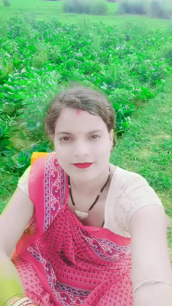 @S Nayak 0167