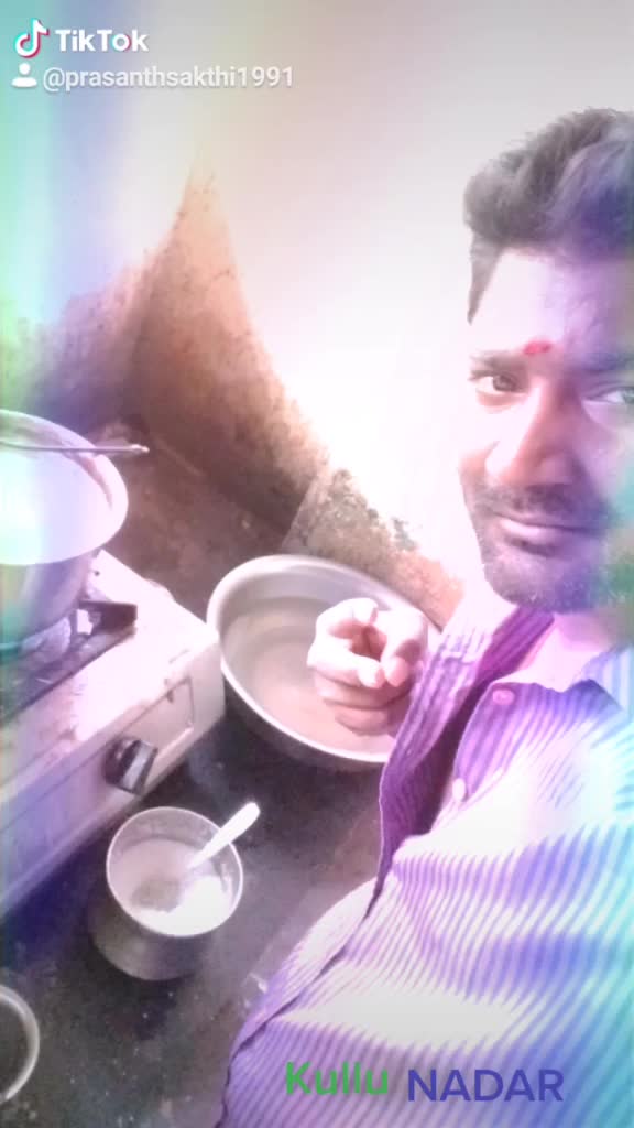 @Sakthi Prasanth