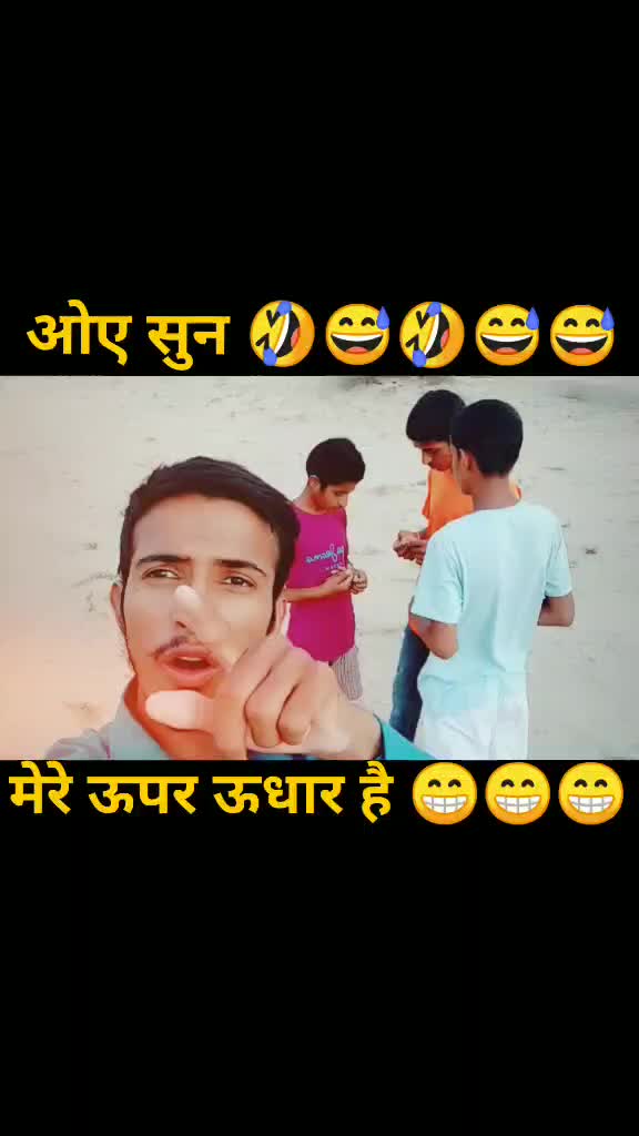 @verma star💫22💫