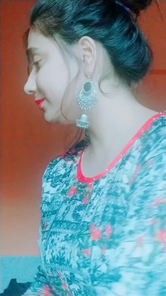 @user021698