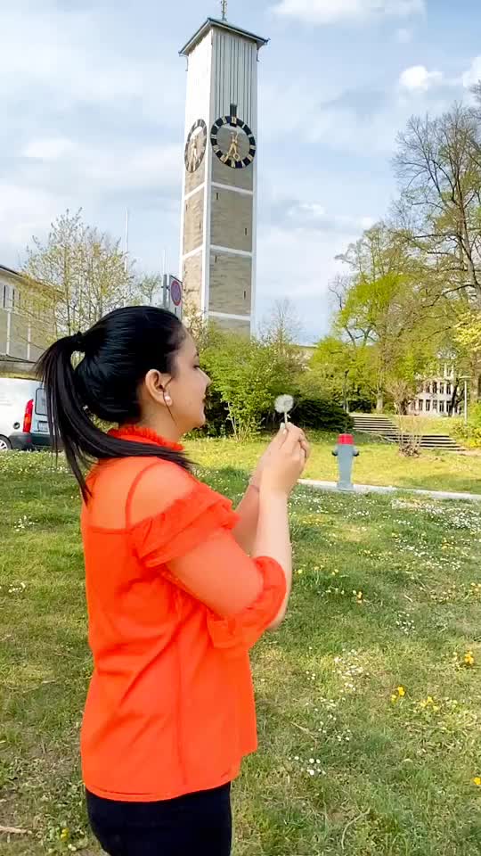 @Nishu Singh