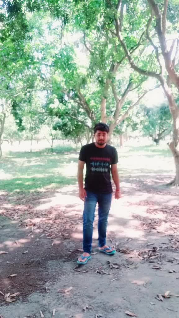 @Prashant Shukla