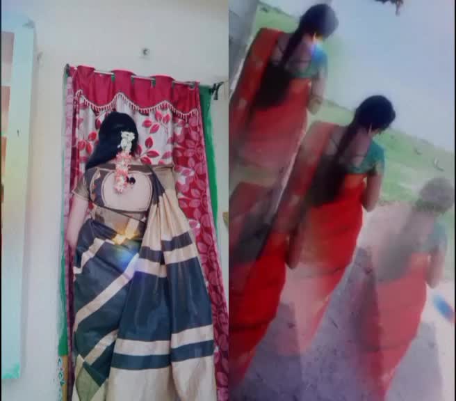 @vasuMCA/vasupendyala