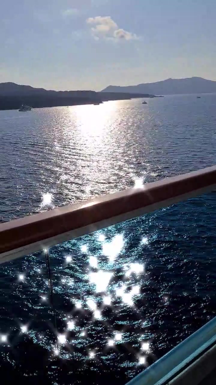 @Marika Palopoli