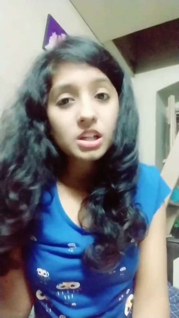 @Anjali Kothari